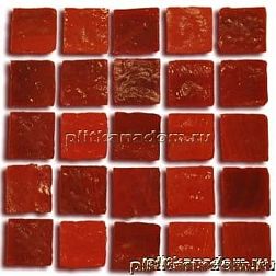 Architeza Evolution EVL99 Стеклянная мозаика 31,8х31,8 (кубик 1,5х1,5) см