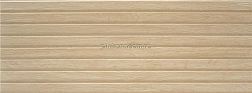 Stylnul (STN Ceramica) Japon Li90 Roble Mt Rect Настенная плитка 33,3x100 см