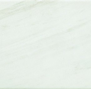 Ascot Ceramishe Preciouswall Statuario Pav. Напольная плитка 33,3х33,3 см
