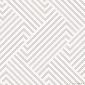 Lasselsberger-Ceramics 6032-0429 Гаусс декор белый микс рисунков Керамогранит 30x30 см
