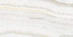Ocean Ceramic Chianti Onyx Керамогранит 60x120 см