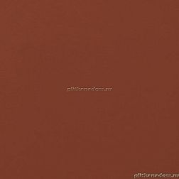 Cerrad Earth Rot 5241 Напольная плитка 30х30 см