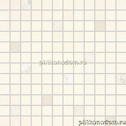 Rako Up WDM02510 Мозаика 30x30 (2,5x2,5) см