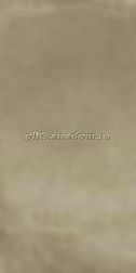 Casalgrande Padana R- Evolution Tortora Керамогранит 90x180 см