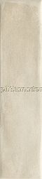Fap Ceramiche Still Beige Matt.Rett. Керамогранит 6х24 см