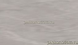 Art Ceramic Berrys Grey High gloss Серый Полированный Керамогранит 60х120 см