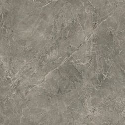 Cerrad Rapid Grys Клинкер 60x60 см