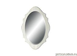 Edelform Mero 2-659-00-S Зеркало 80, белый