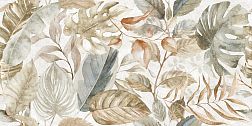 Pamesa Ceramica Lifefull Nature Rect Бежевый Матовый Ректифицированный Керамогранит 60x120 см