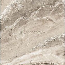Italica Arteni Crema Polished Коричневый Полированный Керамогранит 60х60 см