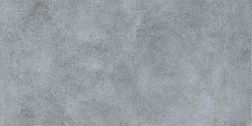 Cero Cuarenta Misty Graphite Серый Матовый Керамогранит 60х120 см