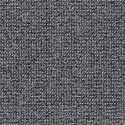Tweed