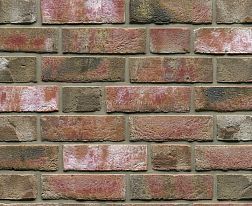 Muhr Кирпич ручной формовки WDF 31 21x4,5x6,5 см