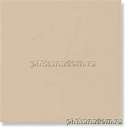Marazzi Citta MJ0Y Sabbia Облицовочная плитка 20x20 см