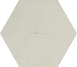 Tonino Lamborghini Indy Beige Esagono lato 20 Бежевая Матовая Керамическая плитка 34,6x40 см
