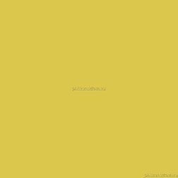 Hitom Ceramics Monocolor PC60012 голден беж Керамогранит 60x60 см