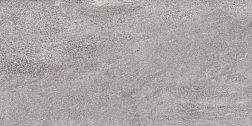 Estima Tramontana TN01 Grey Серый Матовый Ректифицированный Керамогранит 60х120 см
