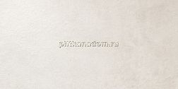 Atlas Concorde Dwell Off-White Lappato Керамогранит 30x60 см