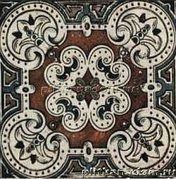 Mainzu Bolonia Decor Socarrat Mix 3 Настенная плитка 20х20 см