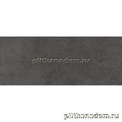 Ceramika-Konskie Amsterdam Graphite Настенная плитка 20х50 см