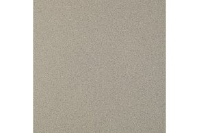 Paradyz Solid Silver Mat Напольная плитка 59,8х59,8 см