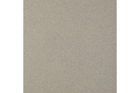 Paradyz Solid Silver Poler Напольная плитка 59,8х59,8 см