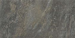 Rocersa Stonehenge Oxide RC Серый Матовый Ректифицированный Керамогранит 60x120 см