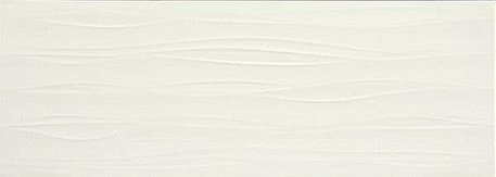 Halcon Ceramicas Reflections Gloss Relieve Crema Настенная плитка 24,2x68,5