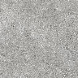 ProGRES Sanar Серый Глазурованный Матовый Керамогранит 60х60 см