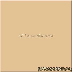 Estima Rainbow RW 15 Beige Неполированный Керамогранит 30х30 см