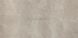 Marazzi Evolutionmarble Tafu Rett. MH0X Керамогранит 60x120 см
