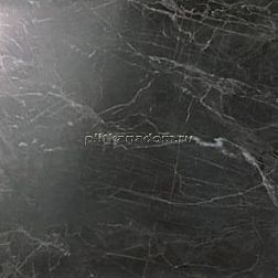 Atlas Concorde Marvel Pro Noir St. Laurent Lapp. Керамогранит 60x60 см
