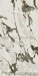 Atlas Concorde Russia Allure Capraia Lap Керамогранит 60x120 см