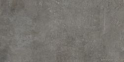 Cerrad Softcement Graphite Rect Керамогранит 59,7x119,7 см