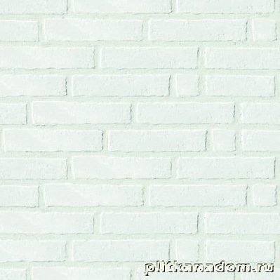 Serenissima Cir Undeground White Line Керамогранит 8,6x35