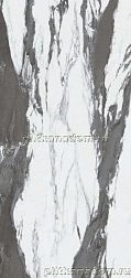 Juliano XXL Format Tile JLB189139P Керамогранит 90х180 см