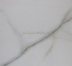 Maimoon Ceramica Honey Onyx Белый Полированный Керамогранит 60х60 см