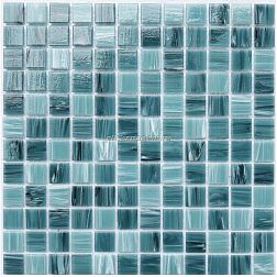 Imagine Mosaic Bali Мозаика для бассейнов, хамамов 30,4х30,4 (3,6х3,6)