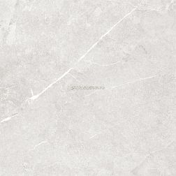 Global Tile Bliss GT60601406MR Серый Матовый Керамогранит 60x60 см