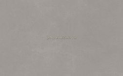 Peronda Planet Grey SF-C-R (25083) Керамогранит 45x90 см