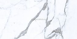 Sol Silver Shine Белый Полированный Керамогранит 60х120 см