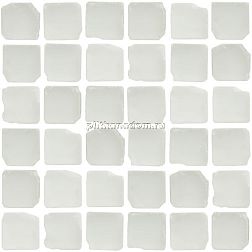 Architeza Candy Craft CC981 Стеклянная мозаика 29,7х29,7 (кубик 2,5х2,5) см