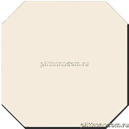 Ce.Si Metro Cotone Оttagono Matt Керамогранит 20x20 см