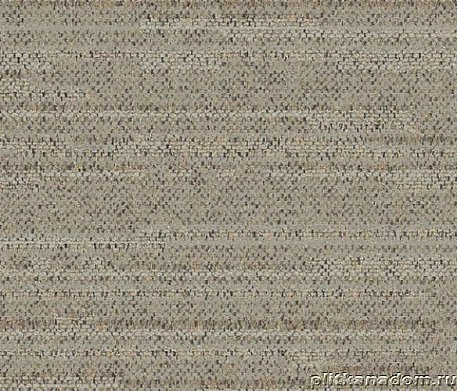 Interface World Woven 880 5121 Linen Loom Ковровая плитка 25х100 см