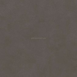 Kerama Marazzi Про Чементо DD173200R Коричневый Тёмный Обрезной Керамогранит 40,2x40,2 см