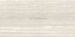 Ariana Dorica Avorio Nat R Бежевый Матовый Ректифицированный Керамогранит 60x120 см