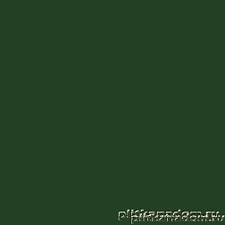 Пиастрелла Моноколор калиброванный МС 605 Керамогранит (зеленый) 60х60 см