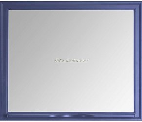 ASB-Woodline Кастелло 12045 Зеркало пейна 100 см