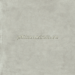 Kerlite Grunge Cloud Серый Матовый Керамогранит 120x120