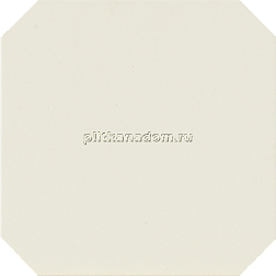 Grazia Old England Ottagono Dover Напольная плитка 20х20 см